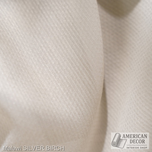 MALAWI SILVER BIRCH