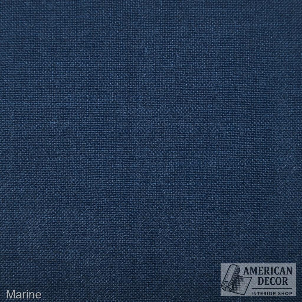 MARINE