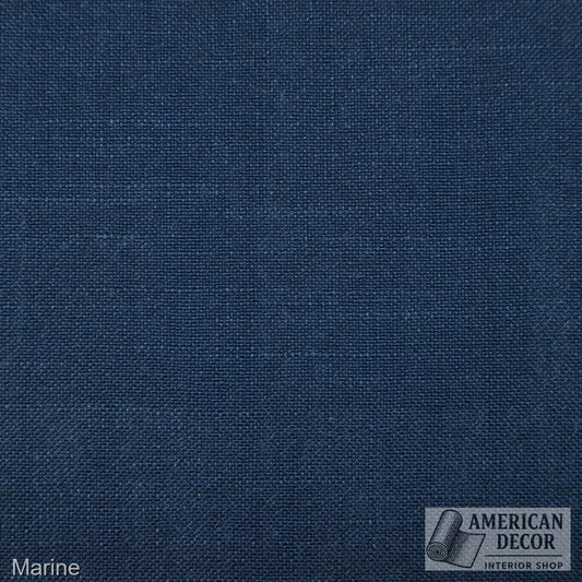 MARINE
