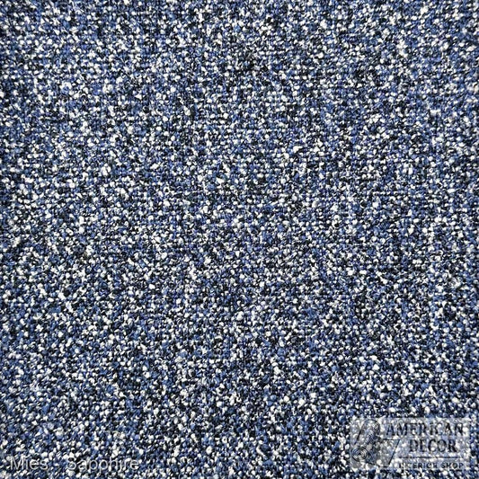 MIES SAPPHIRE