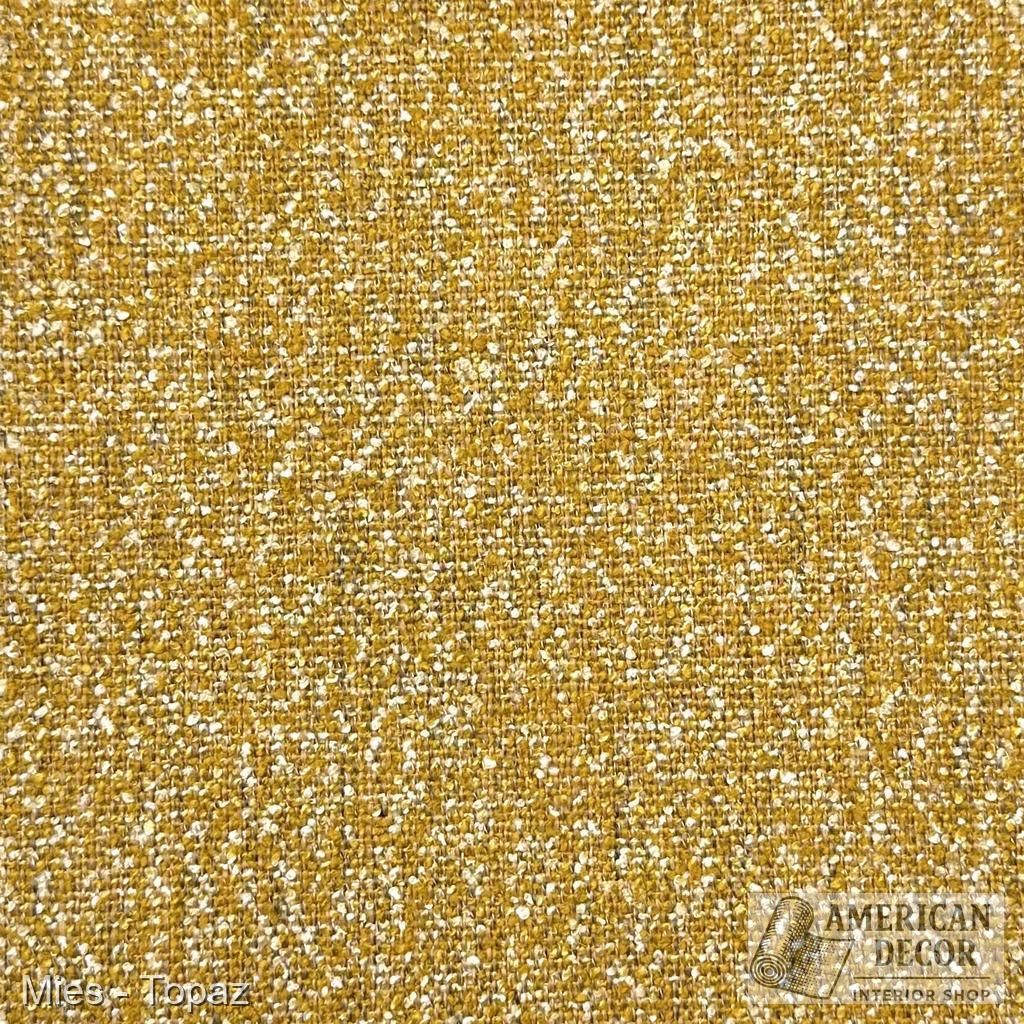 MIES TOPAZ