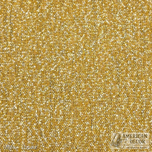 MIES TOPAZ