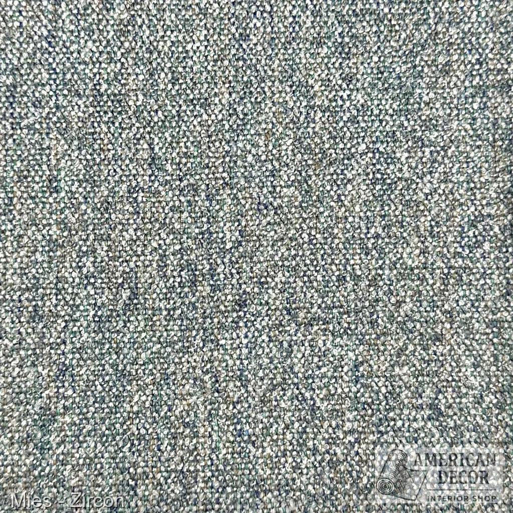 MIES ZIRCON