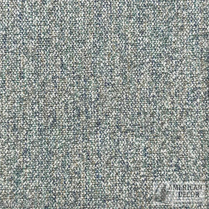 MIES ZIRCON