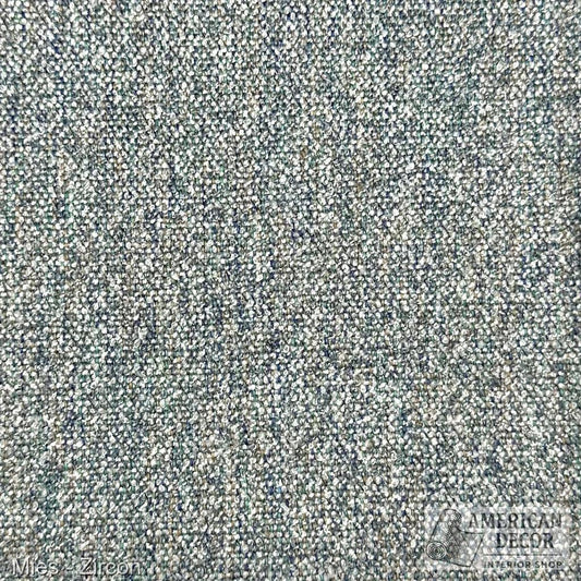 MIES ZIRCON