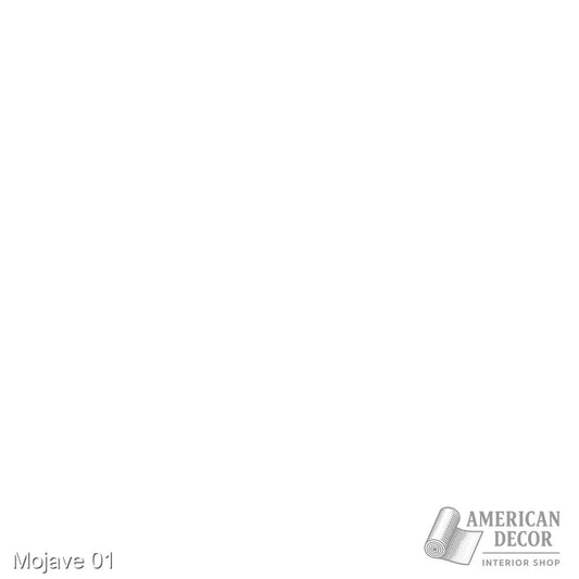 Mojave 01