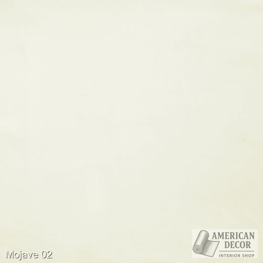 Mojave 02