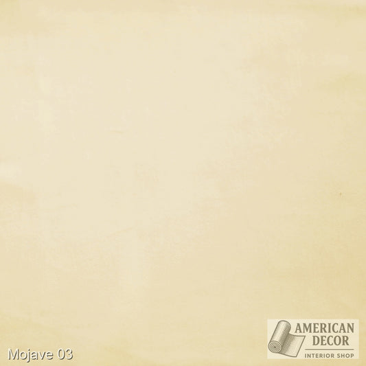 Mojave 03