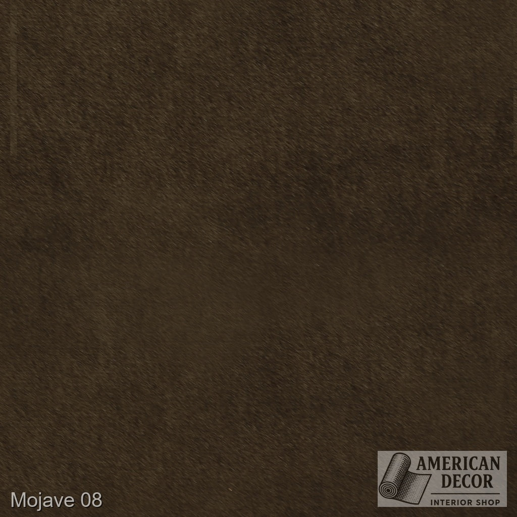 Mojave 08
