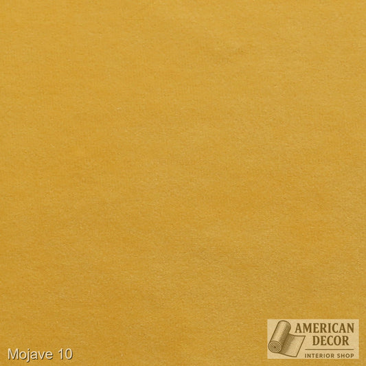 Mojave 10