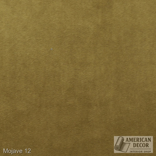Mojave 12