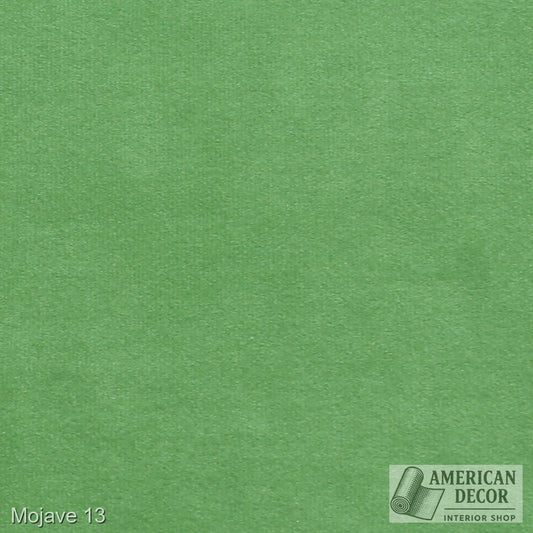 Mojave 13