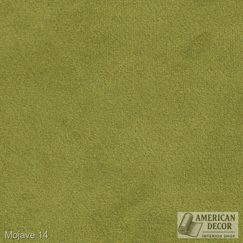 Mojave 14