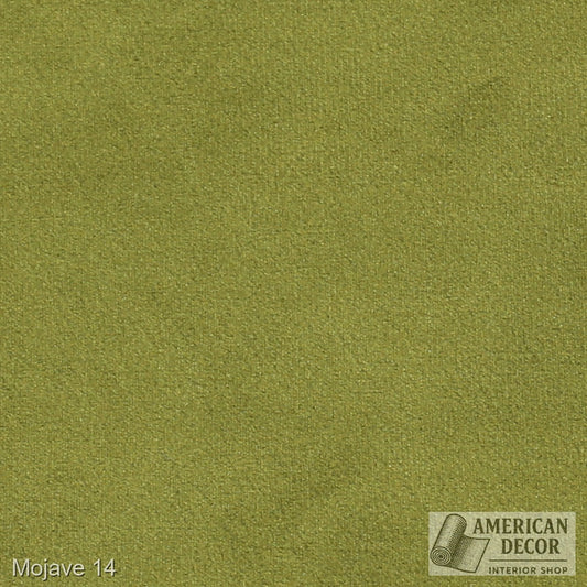 Mojave 14