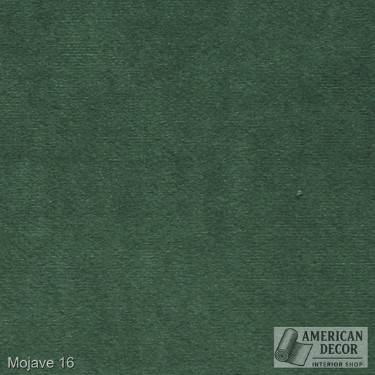 Mojave 16