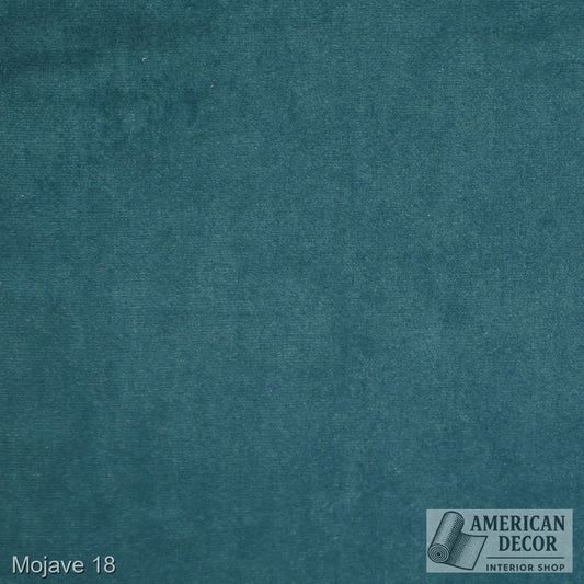 Mojave 18