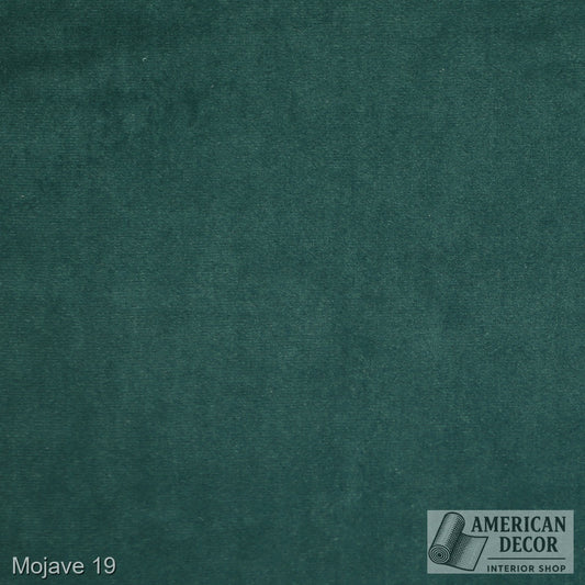 Mojave 19