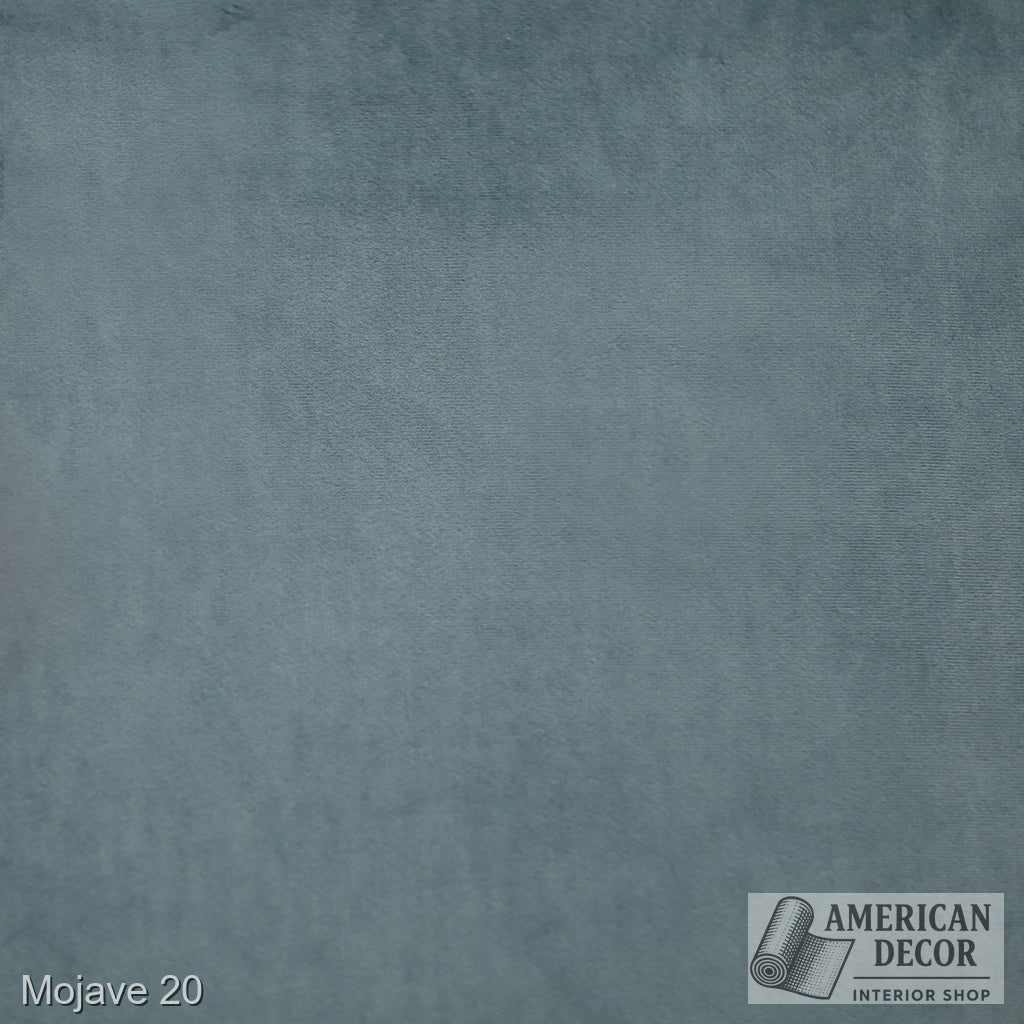 Mojave 20