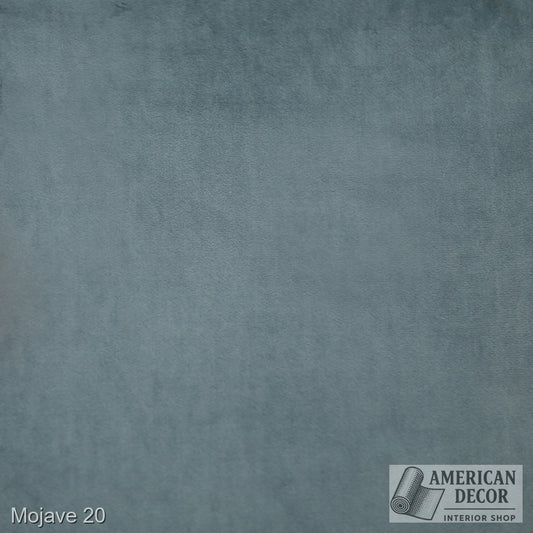 Mojave 20