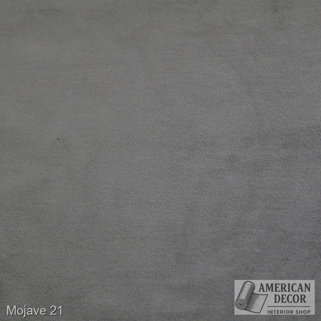Mojave 21