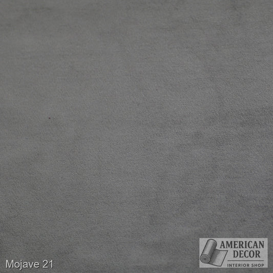 Mojave 21