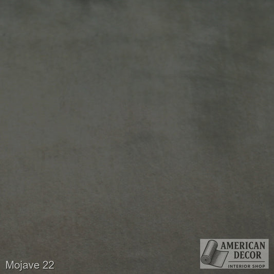 Mojave 22