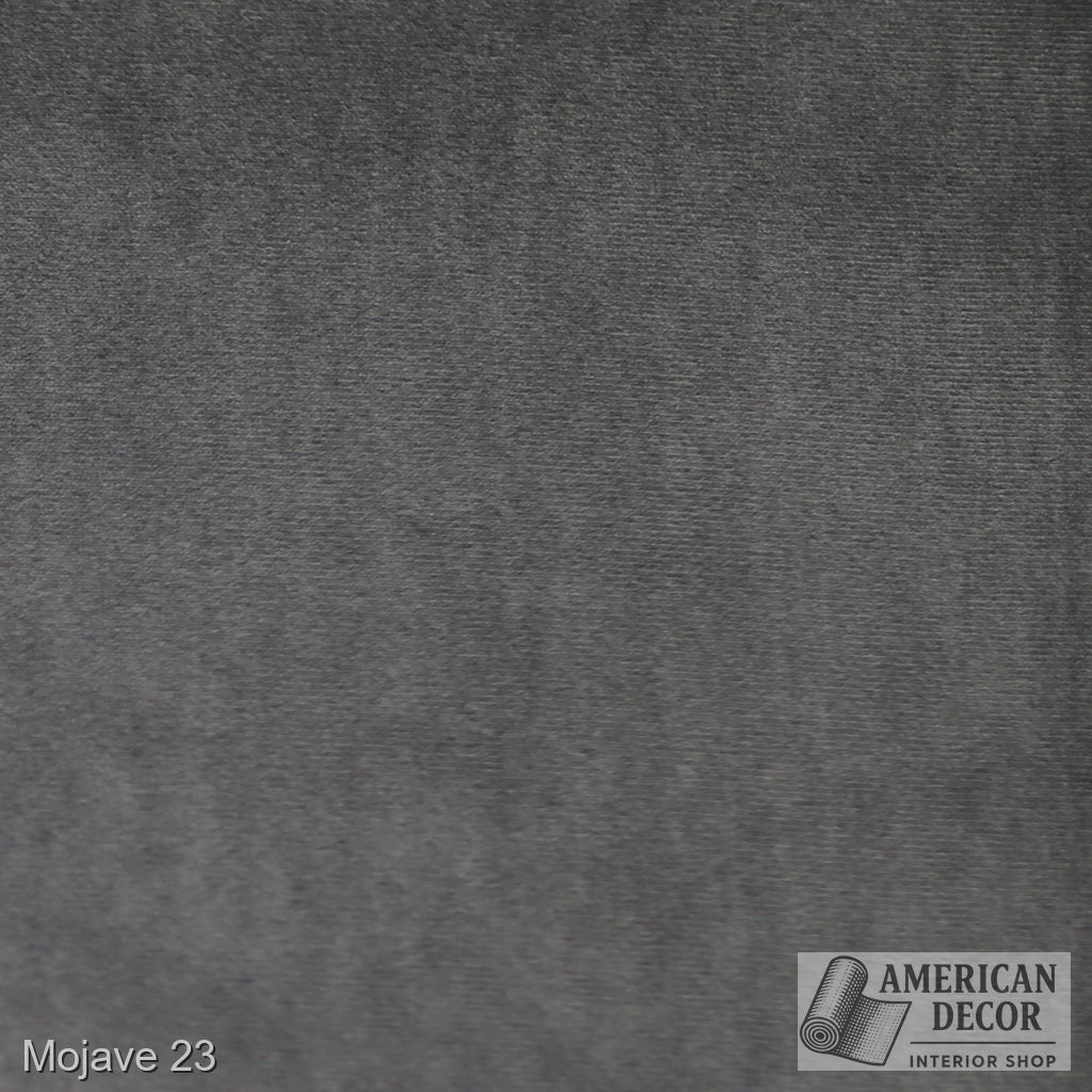 Mojave 23