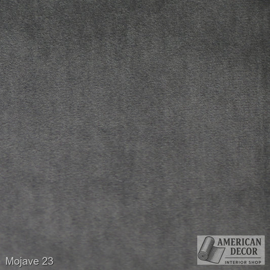 Mojave 23