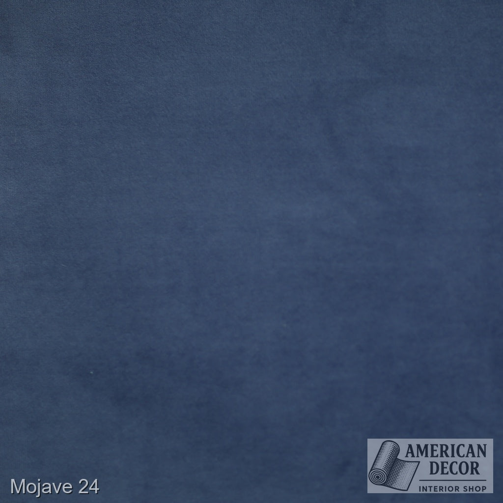 Mojave 24