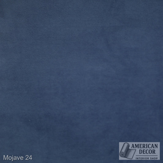 Mojave 24