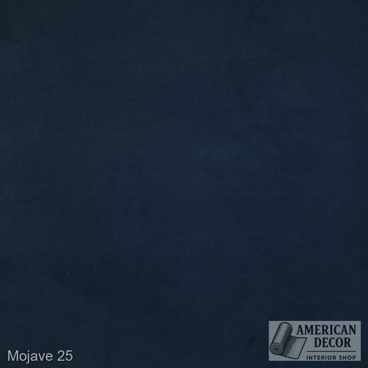 Mojave 25