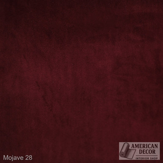 Mojave 28