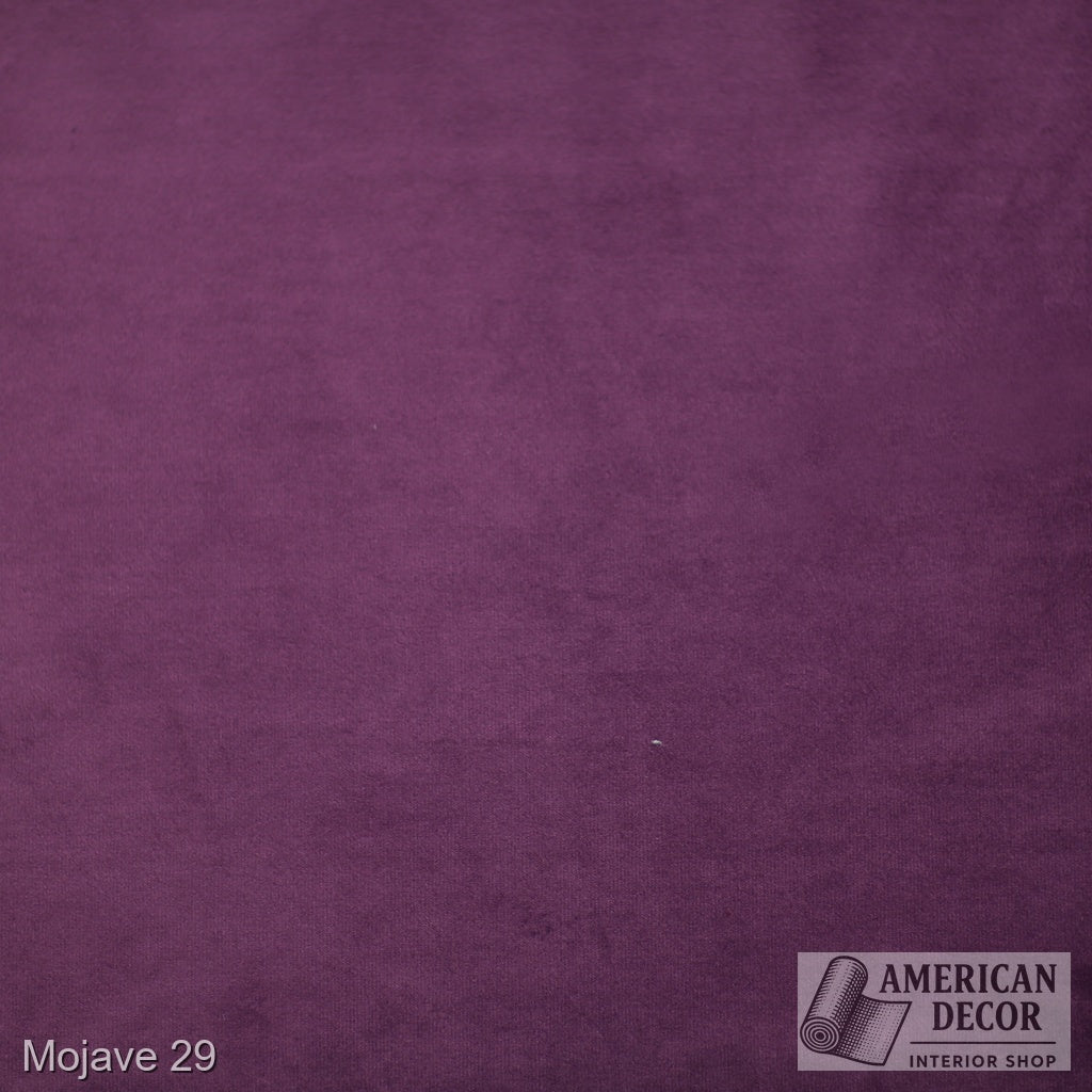 Mojave 29