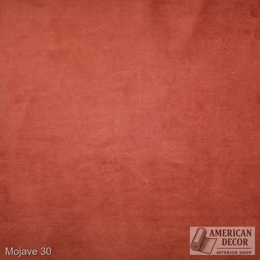 Mojave 30