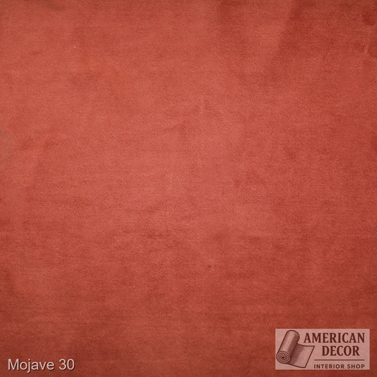 Mojave 30