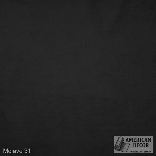 Mojave 31
