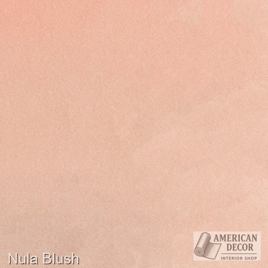 Nula BLUSH
