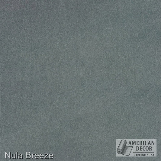 Nula BREEZE