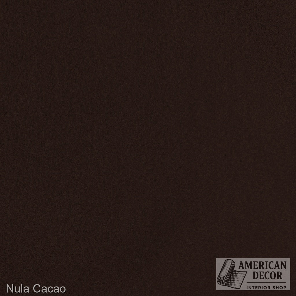 Nula CACAO