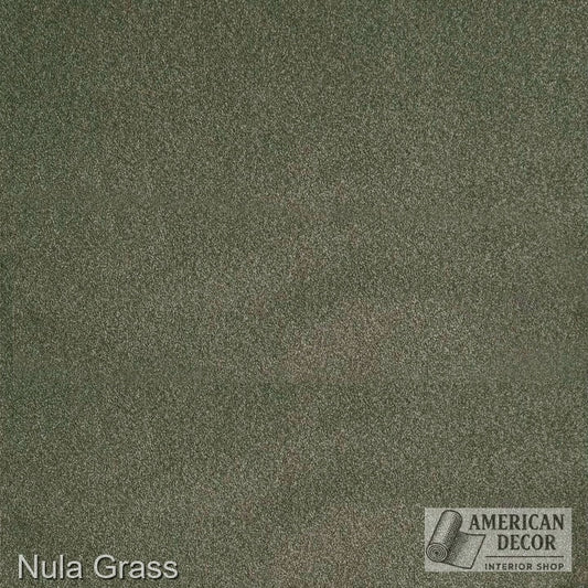 Nula GRASS