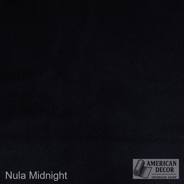 Nula MIDNIGHT