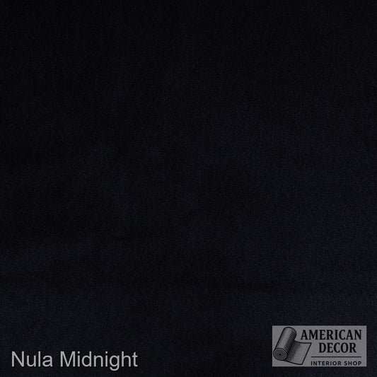 Nula MIDNIGHT