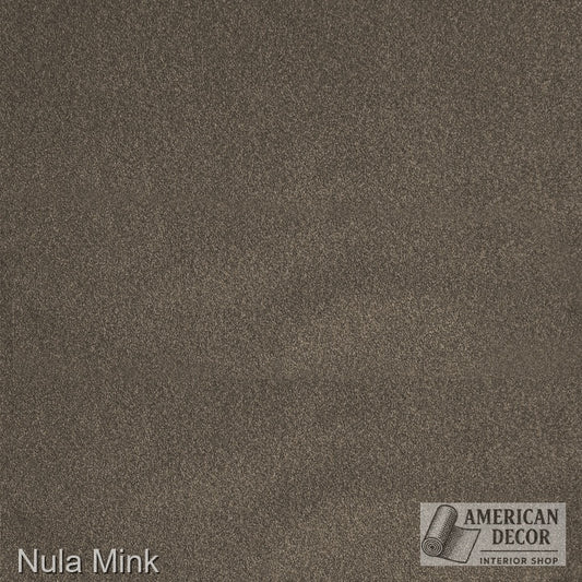 Nula MINK