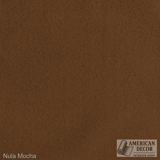 Nula MOCHA