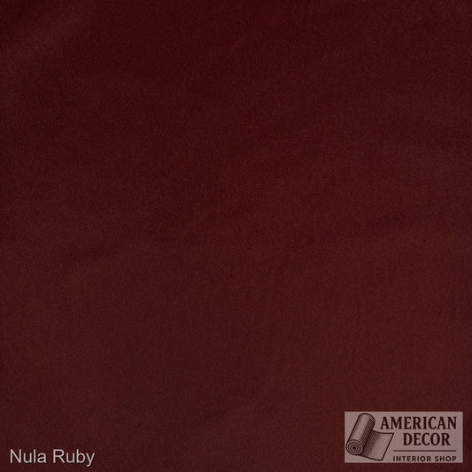 Nula RUBY