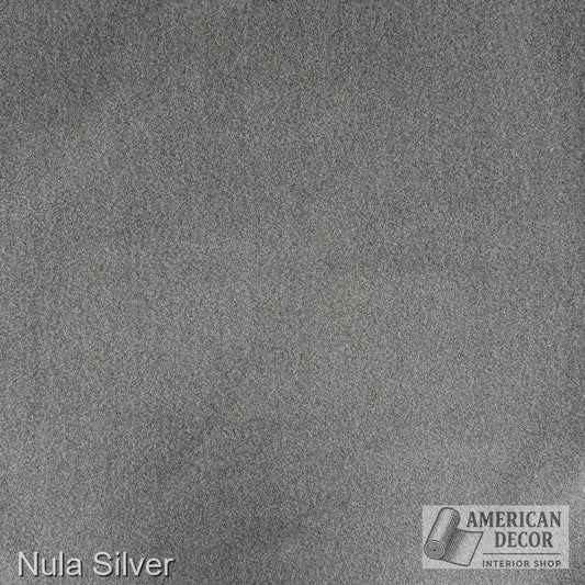 Nula SILVER