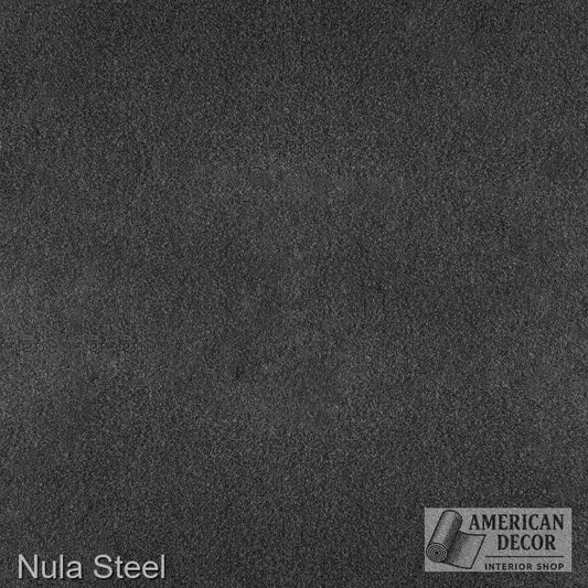Nula STEEL