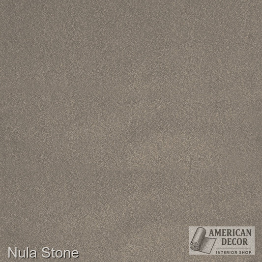 Nula STONE
