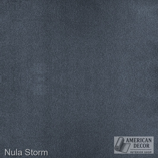 Nula STORM