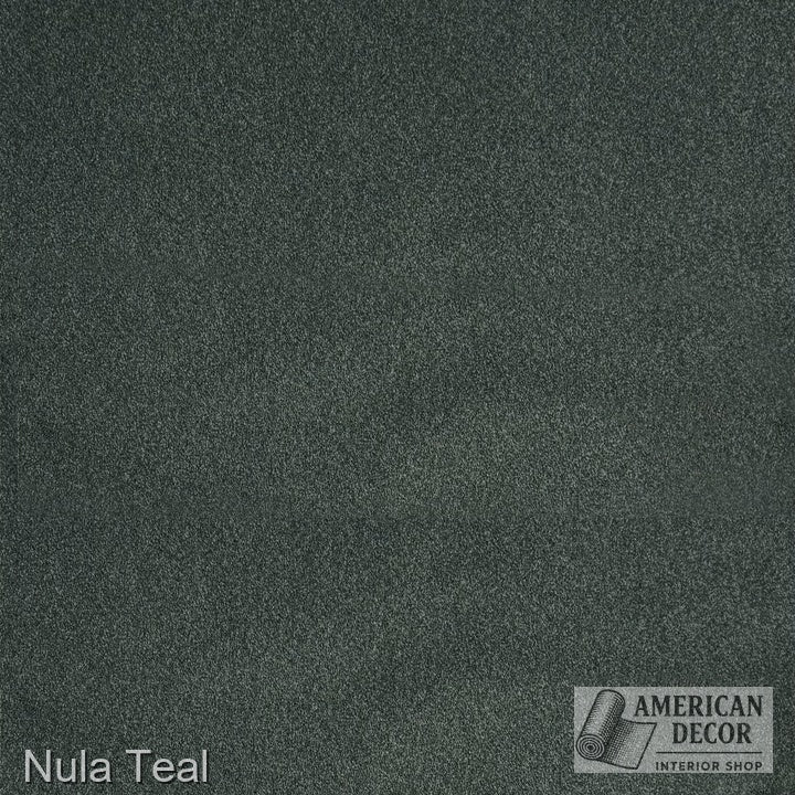 Nula TEAL